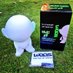 BlankC golf (@blankcgolf) Twitter profile photo BlankC golf (@blankcgolf) Twitter profile photo
