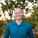 Steven Fox - @nextgenfp - Twitter