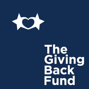 The Giving Back Fund