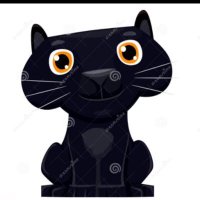 Pantherclass (@pantherclass) 's Twitter Profile