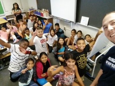 PriesterLTES's profile picture. 