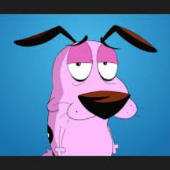 mthart19's profile picture. 