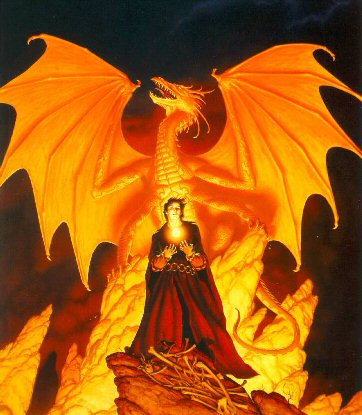 Dragonlord33's profile picture. KeEp CaLm & PLaY HaRd....