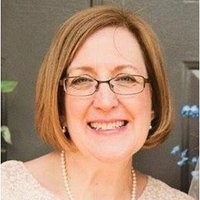 Tammy Boyles (@tammyboyles2) 's Twitter Profile