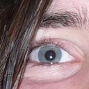 :Michael Marriott - @marriottdu - Twitter