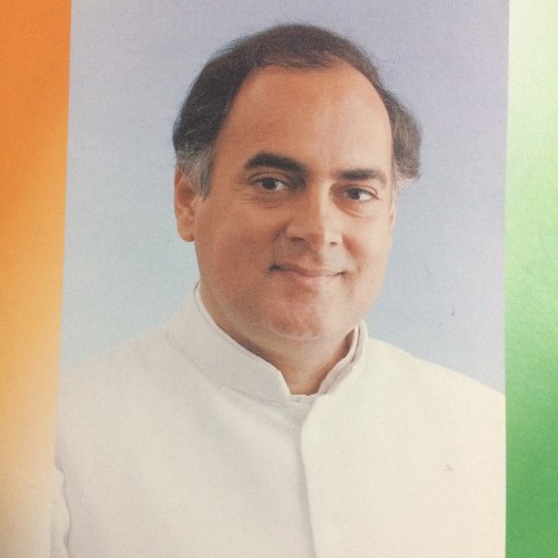 @RajivGandhiJind