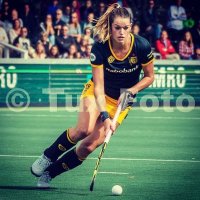 Lidewij Welten (@lidewijwelten) 's Twitter Profile