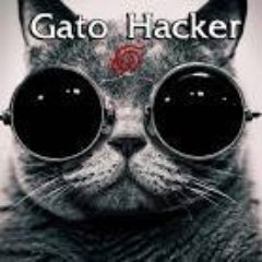 Featured image of post Fotos Epicas De Hackers Informaci n novedades y ltima hora sobre hacker