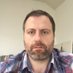 Matt Rawling (@mattr78) Twitter profile photo Matt Rawling (@mattr78) Twitter profile photo