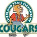 Overland Trail Ele. (@otecougars) Twitter profile photo Overland Trail Ele. (@otecougars) Twitter profile photo