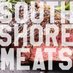 South Shore Meats (@southshoremeats) Twitter profile photo South Shore Meats (@southshoremeats) Twitter profile photo