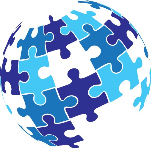 AgileGT's profile picture. Global Sourcing and Procurement Experts