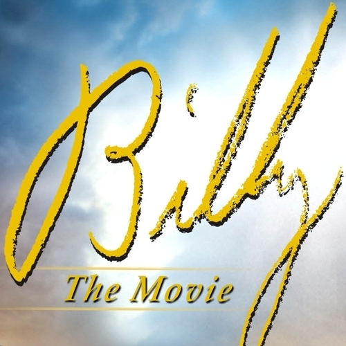 Billy: The Early Years follows a young Billy Graham  through the doubt and resolution of his Christian faith of his formative years.