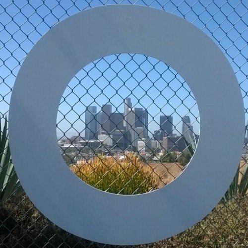 oyepapi24's profile picture. ▫        #ITFDB