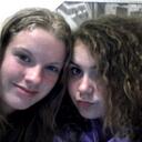 Anna Tait - @Anna6C9Tait - Twitter