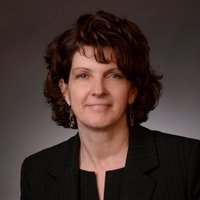 Shelia Finney (@sheliagcsaa) 's Twitter Profile
