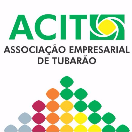 acitubarao's profile picture. Fundada em 1952, congrega a força empresarial pelo desenvolvimento da cidade e região.