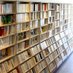 Librairie Vaugeois (@mhvaugeois) Twitter profile photo Librairie Vaugeois (@mhvaugeois) Twitter profile photo