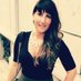 Ludivine Decleyn (@ludivinedecleyn) Twitter profile photo Ludivine Decleyn (@ludivinedecleyn) Twitter profile photo