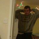 Marcus Elmore - @TonyTheJedi - Twitter