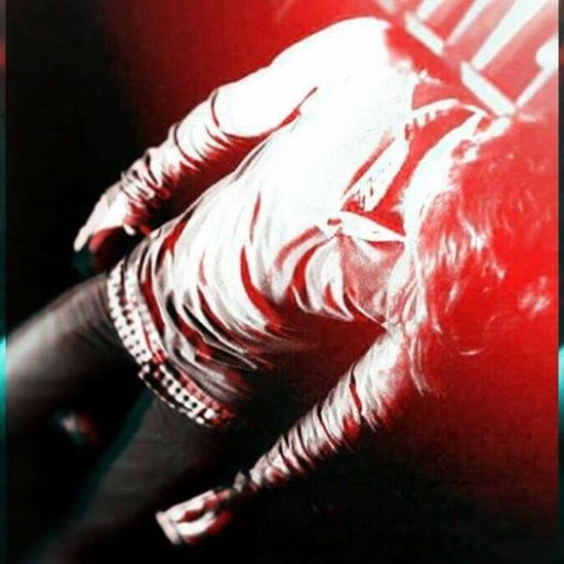 CTrabzonle's profile picture. Novartis Türkiye 

Resmi Sponsoru