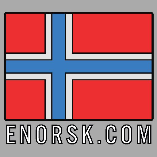 http://t.co/wYVpkXyZhU is a website for people who want to learn Norwegian.
We have video lessons, parallel texts, a program for learning new words, and more!