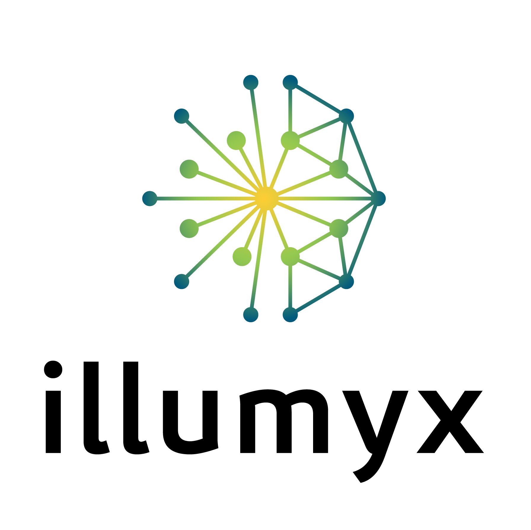 Illumyx's profile picture. Powered by @UtechConsulting, illumyx is an interactive analytics platform that equips you with the tools to identify and address workplace culture.