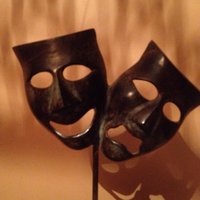 TheArtsReview (@chrisorourke13) 's Twitter Profile Photo TheArtsReview (@chrisorourke13) 's Twitter Profile Photo