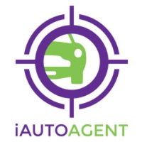 iAutoAgent(@iAutoAgent) 's Twitter Profile Photo