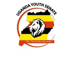 Uganda Youth Senate (@ugyouthsenate) 's Twitter Profile Photo