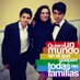 Rosemary Safie (@rosesafie) Twitter profile photo Rosemary Safie (@rosesafie) Twitter profile photo