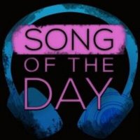 Song Of The Day (@topsongoftheday) 's Twitter Profile Photo Song Of The Day (@topsongoftheday) 's Twitter Profile Photo