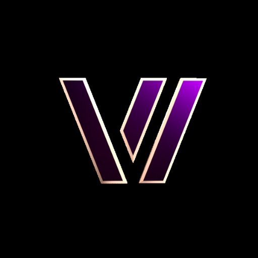 I am an orchestral electronic composer. Like trailer themes, and epic stuff :)