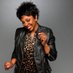 Gladys Knight (@msgladysknight) Twitter profile photo Gladys Knight (@msgladysknight) Twitter profile photo