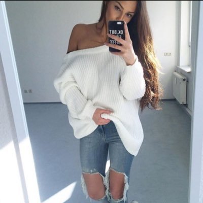 LisaMakavelli's profile picture. Wild One