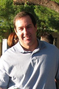 stevematlock's profile picture. 