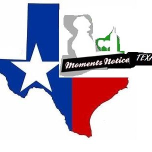 Approved TABC Online Web Training for Texas Mandatory Alcohol Server Training Permit
