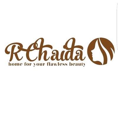 RchaidaLtd's profile picture. When it comes to Beauty, we believed, we are all beautiful, we can turn our imperfections into perfection. We specialise on Luxury hair, skincare, body shaper