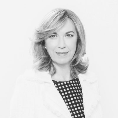 Socia en DA LAWYERS. Trabajando la transformación Digital . Especialista en propiedad intelectual, Nuevas Tecnologías y privacidad.