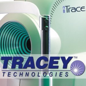 Tracey Technologies