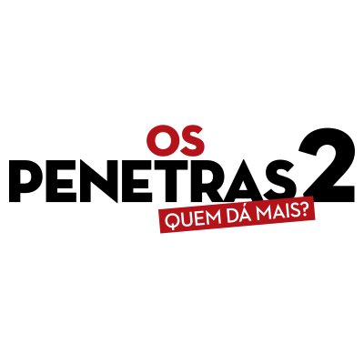 Página oficial do filme Os Penetras. Uma comédia de Andrucha Waddington com Eduardo Sterblitch e Marcelo Adnet.