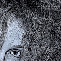 Debra Thorpe (@sicknitter) 's Twitter Profile
