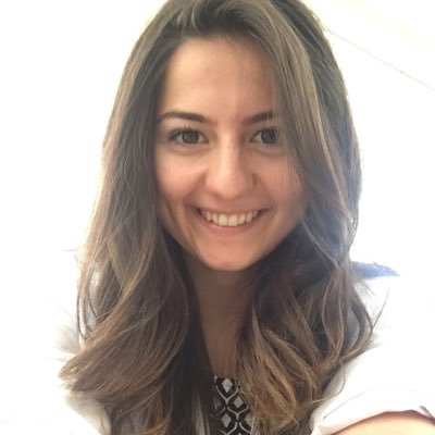 BurcuuSanndal's profile picture. Uğur Okulları Gaziemir Kampüsü Anadolu Lisesi Matematik Öğretmeni