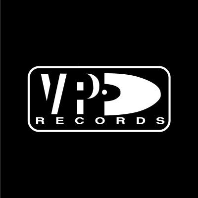 The official twitter of VP Records in Afrika and the Middle East #onelove