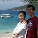 Nguyen Huan Duong - @nghuan - Twitter