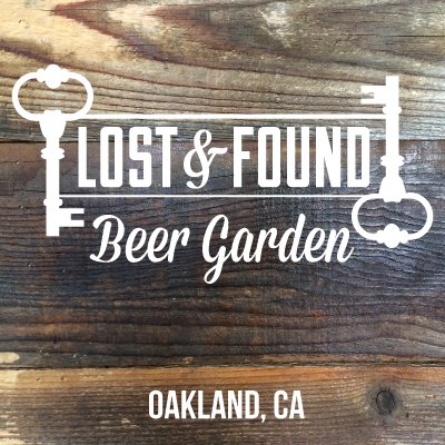 Craft beer, tasty eats, and community. Spacious beer garden located in the Uptown neighborhood of Oakland, California.