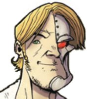 @fabi1cazenave@mastodon.social 🐘 (@fabi1cazenave) 's Twitter Profile Photo @fabi1cazenave@mastodon.social 🐘 (@fabi1cazenave) 's Twitter Profile Photo