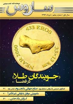 lookfor85697301's profile picture. A simple!