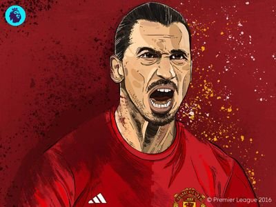 ModimaniaNeeraj's profile picture. Just like Making New Friends ... :)