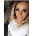 Sarah monk (@barbiexsarah81) Twitter profile photo Sarah monk (@barbiexsarah81) Twitter profile photo